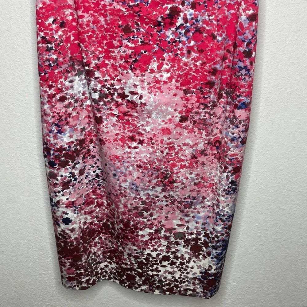 Covington Dress‎ - Picture 3 of 8